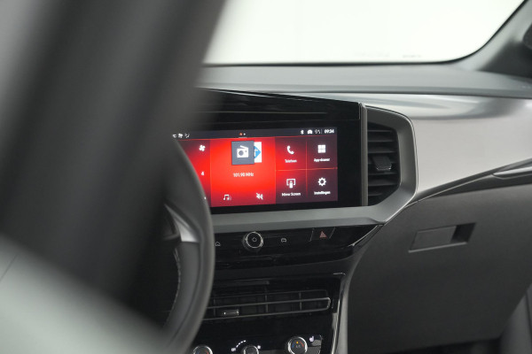 Opel Mokka 130 AT8 Turbo GS | Camera | Stoelverwarming | Apple Carplay