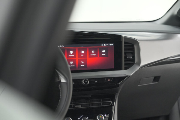 Opel Mokka 130 AT8 Turbo GS | Camera | Stoelverwarming | Apple Carplay