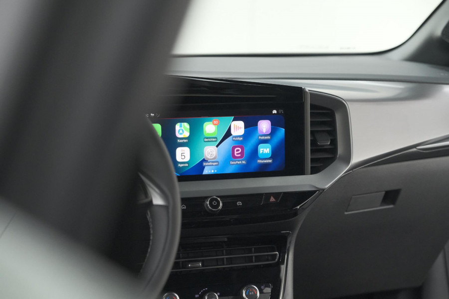 Opel Mokka 130 AT8 Turbo GS | Camera | Stoelverwarming | Apple Carplay