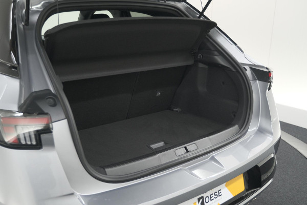 Opel Mokka 130 AT8 Turbo GS | Camera | Stoelverwarming | Apple Carplay