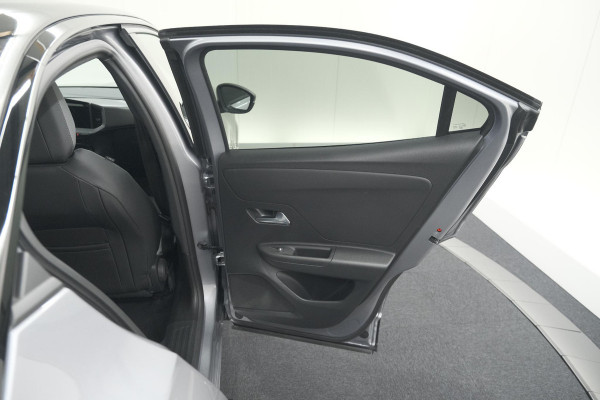 Opel Mokka 130 AT8 Turbo GS | Camera | Stoelverwarming | Apple Carplay