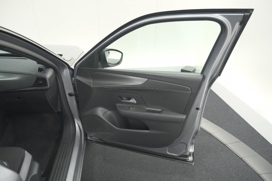 Opel Mokka 130 AT8 Turbo GS | Camera | Stoelverwarming | Apple Carplay