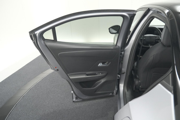 Opel Mokka 130 AT8 Turbo GS | Camera | Stoelverwarming | Apple Carplay