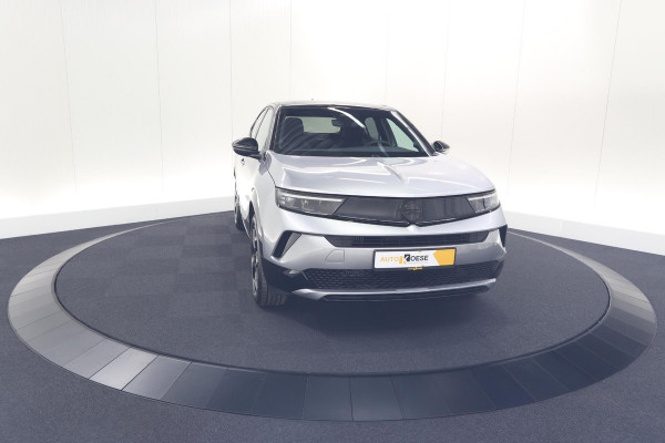 Opel Mokka 130 AT8 Turbo GS | Camera | Stoelverwarming | Apple Carplay