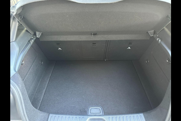 Mercedes-Benz A-Klasse 180 AMG-PAKKET