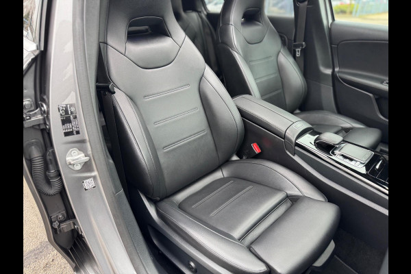 Mercedes-Benz A-Klasse 200 Panorama Memory Sfeerverlichting Camera