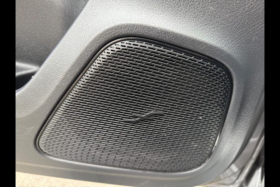 Mercedes-Benz A-Klasse 200 Panorama Memory Sfeerverlichting Camera