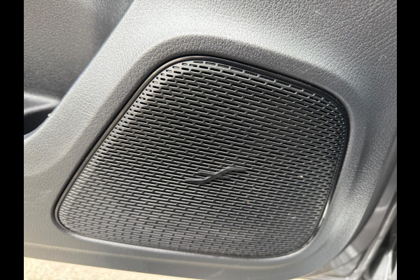 Mercedes-Benz A-Klasse 200 Panorama Memory Sfeerverlichting Camera