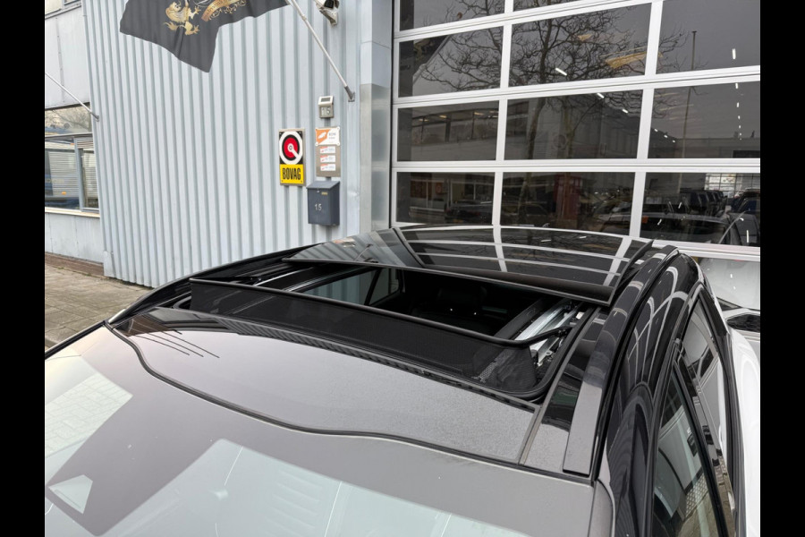 Kia Sportage 1.6 T-GDi Plug-in Hybrid AWD GT-PlusLine 360º