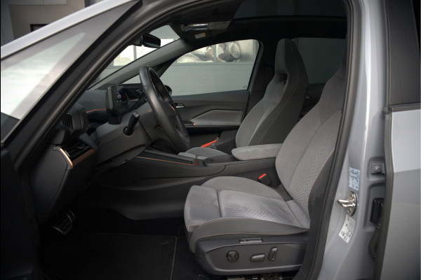 CUPRA Born Copper Edition One 62 kWh | Panoramadak | 360 Camera | Elektrische Stoelen | Massage | Stuurverwarming |  Head-Up Display | Keyless | Adaptive Cruise Control | Stoelverwarming | Apple Carplay | NAP | DAB |