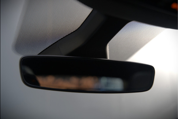 CUPRA Born Copper Edition One 62 kWh | Panoramadak | 360 Camera | Elektrische Stoelen | Massage | Stuurverwarming |  Head-Up Display | Keyless | Adaptive Cruise Control | Stoelverwarming | Apple Carplay | NAP | DAB |