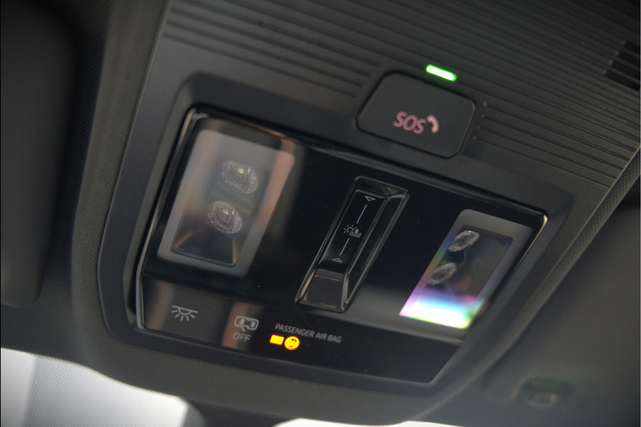 CUPRA Born Copper Edition One 62 kWh | Panoramadak | 360 Camera | Elektrische Stoelen | Massage | Stuurverwarming |  Head-Up Display | Keyless | Adaptive Cruise Control | Stoelverwarming | Apple Carplay | NAP | DAB |