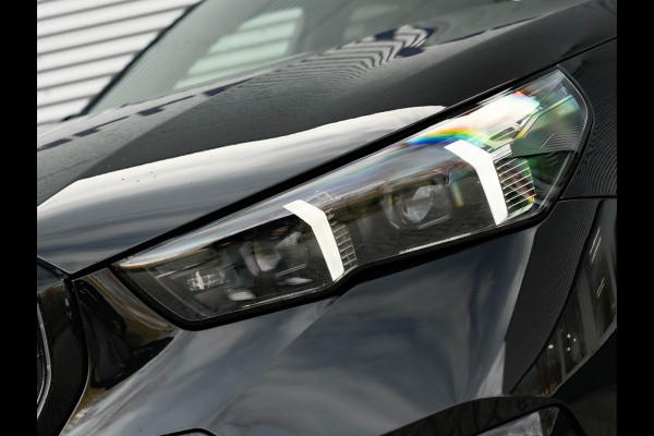 BMW 5 Serie Touring 530e M-Sport Pro - Pano - M-Zetels - Bowers & Wilkins - ACC - 21 inch