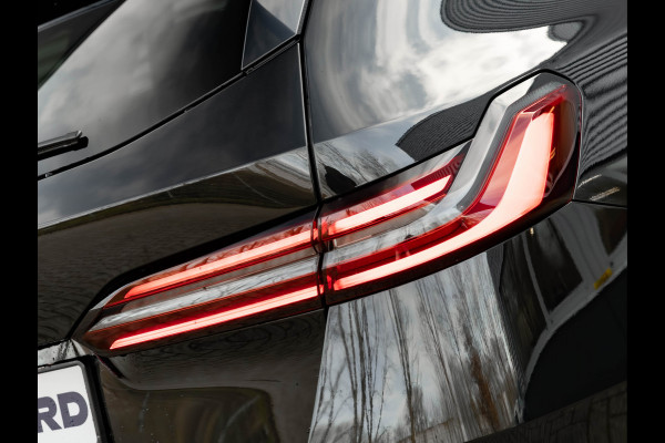 BMW 5 Serie Touring 530e M-Sport Pro - Pano - M-Zetels - Bowers & Wilkins - ACC - 21 inch