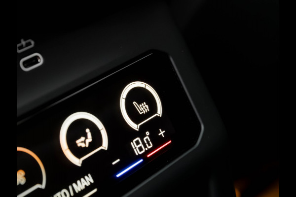 BMW 5 Serie Touring 530e M-Sport Pro - Pano - M-Zetels - Bowers & Wilkins - ACC - 21 inch