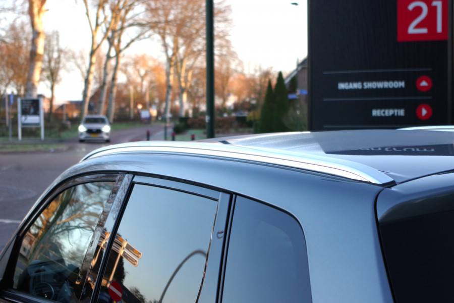 Suzuki Vitara 1.5 Hybrid Automaat Select HEV, Adap. Cruise Control, LED, Camera, Carplay