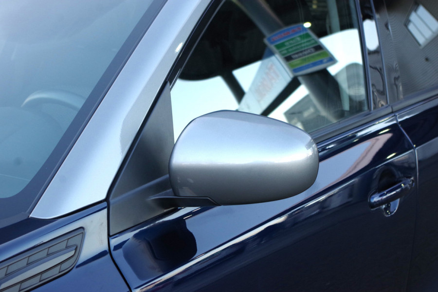 Suzuki Vitara 1.5 Hybrid Automaat Select HEV, Adap. Cruise Control, LED, Camera, Carplay