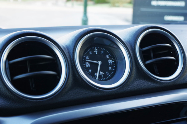 Suzuki Vitara 1.5 Hybrid Automaat Select HEV, Adap. Cruise Control, LED, Camera, Carplay