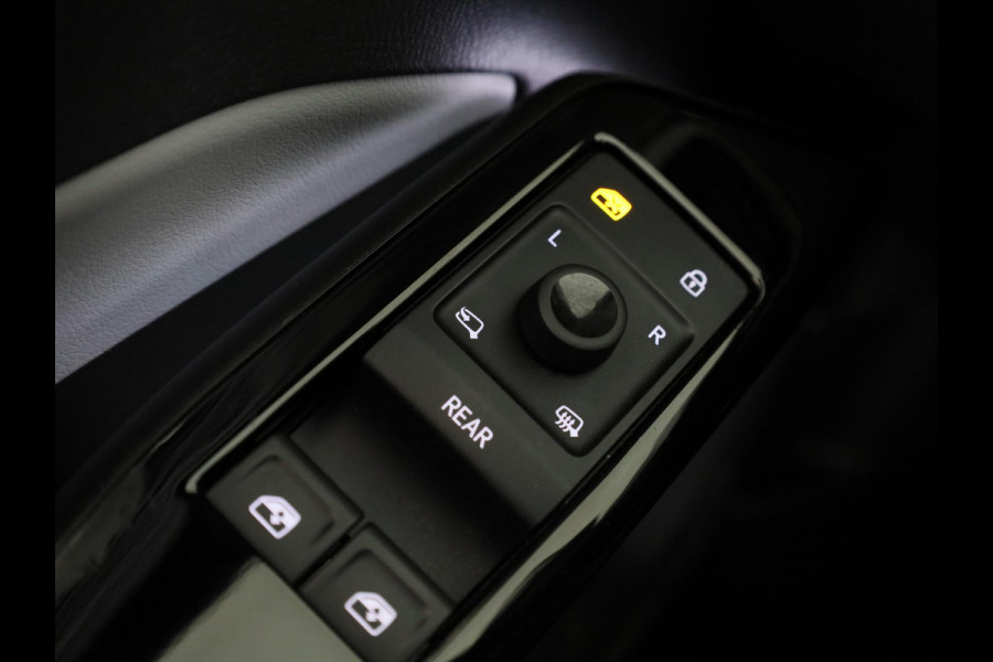 Volkswagen ID.3 First Plus 58 kWh 204 pk | Navigatie | Parkeersensoren | Achteruitrijcamera | Adaptieve cruise control | Matrix LED koplampen | Stoelverwarming |