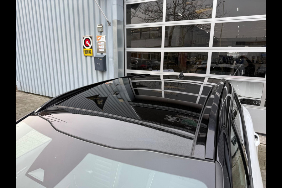 Kia Sportage 1.6 T-GDi Plug-in Hybrid AWD GT-PlusLine 360º