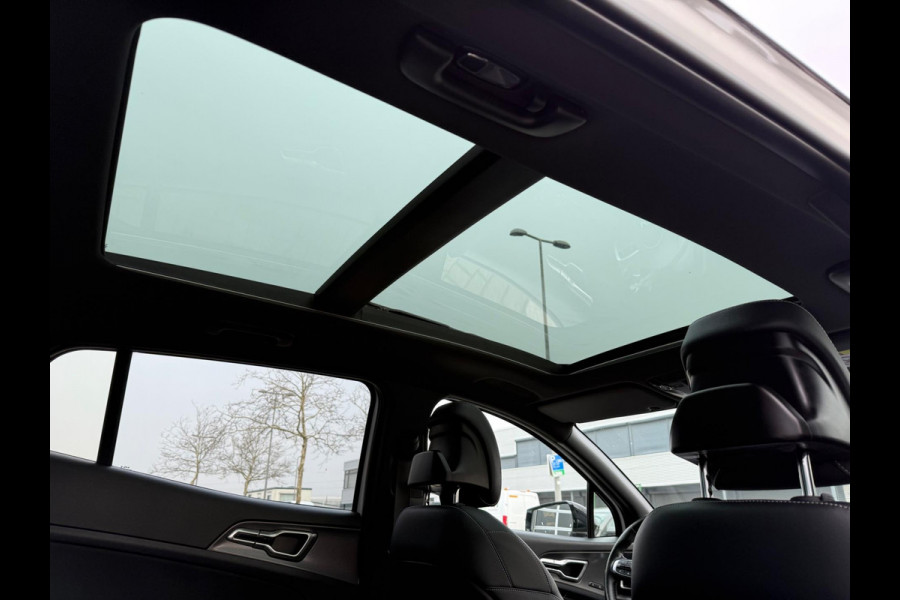 Kia Sportage 1.6 T-GDi Plug-in Hybrid AWD GT-PlusLine 360º