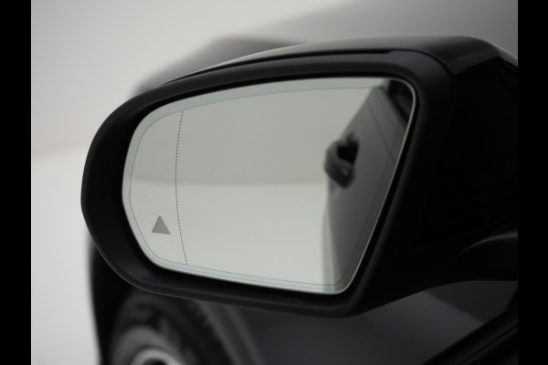 Mercedes-Benz GLC 300e 4MATIC Premium | Panoramadak | Head Up | Trekhaak | Leder | 360 | Adaptive Cruise | Carplay