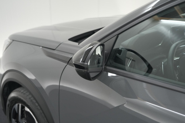 Peugeot 2008 Hybrid 145 e-DCS6 Allure | 360 Camera | Adaptieve Cruise Control | Dodehoekdetectie | Navigatie