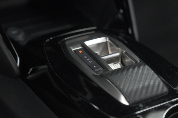 Peugeot 2008 Hybrid 145 e-DCS6 Allure | 360 Camera | Adaptieve Cruise Control | Dodehoekdetectie | Navigatie