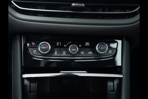 Opel Grandland 1.6 Turbo Plug-In Hybrid GS | Trekhaak afnb. | Stoelgeheugen | 360 Camera | LED Matrix | Leder | Prijs Rijklaar!!