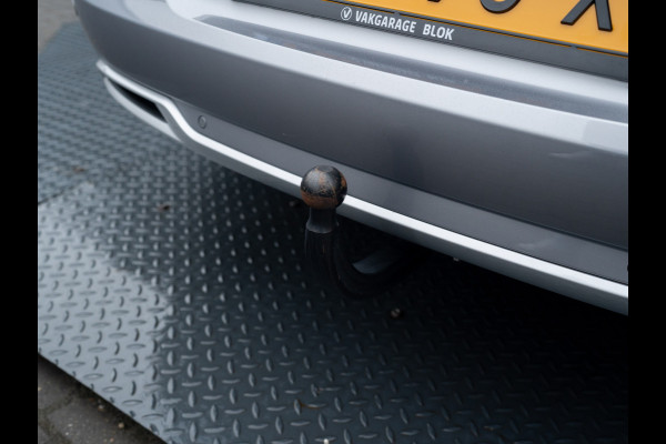 Opel Grandland 1.6 Turbo Plug-In Hybrid GS | Trekhaak afnb. | Stoelgeheugen | 360 Camera | LED Matrix | Leder | Prijs Rijklaar!!