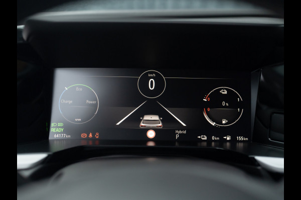Opel Grandland 1.6 Turbo Plug-In Hybrid GS | Trekhaak afnb. | Stoelgeheugen | 360 Camera | LED Matrix | Leder | Prijs Rijklaar!!