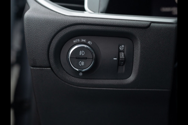 Opel Grandland 1.6 Turbo Plug-In Hybrid GS | Trekhaak afnb. | Stoelgeheugen | 360 Camera | LED Matrix | Leder | Prijs Rijklaar!!