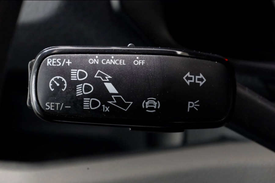 MAN TGE 3.180 2.0 177pk DSG-Automaat L3H3 (L2H2) Airco/Navi/Camera 06-2020