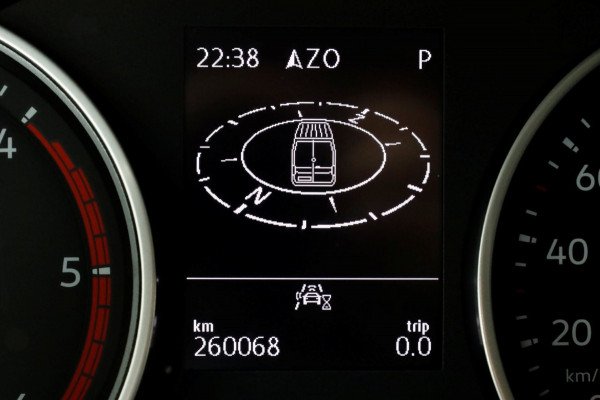 MAN TGE 3.180 2.0 177pk DSG-Automaat L3H3 (L2H2) Airco/Navi/Camera 06-2020