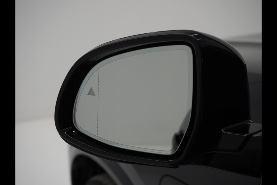 BMW X5 xDrive45e M-Sport Shadow | Panoramadak | Luchtvering | 360 | LaserLED | HUD | Adaptive Cruise | Carplay