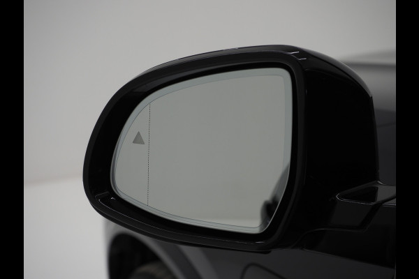 BMW X5 xDrive45e M-Sport Shadow | Panoramadak | Luchtvering | 360 | LaserLED | HUD | Adaptive Cruise | Carplay