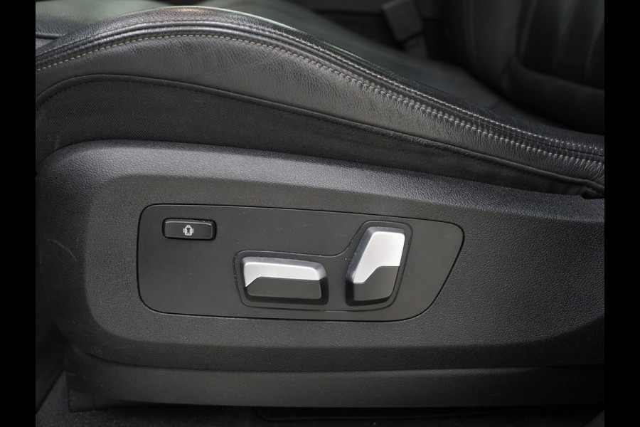 BMW X5 xDrive45e M-Sport Shadow | Panoramadak | Luchtvering | 360 | LaserLED | HUD | Adaptive Cruise | Carplay