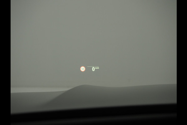 BMW X5 xDrive45e M-Sport Shadow | Panoramadak | Luchtvering | 360 | LaserLED | HUD | Adaptive Cruise | Carplay