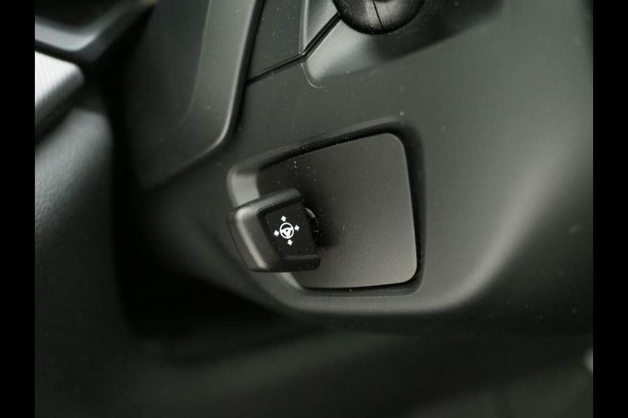 BMW X5 xDrive45e M-Sport Shadow | Panoramadak | Luchtvering | 360 | LaserLED | HUD | Adaptive Cruise | Carplay