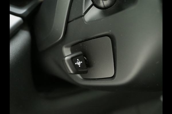 BMW X5 xDrive45e M-Sport Shadow | Panoramadak | Luchtvering | 360 | LaserLED | HUD | Adaptive Cruise | Carplay