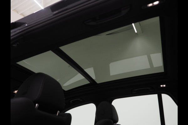 BMW X5 xDrive45e M-Sport Shadow | Panoramadak | Luchtvering | 360 | LaserLED | HUD | Adaptive Cruise | Carplay