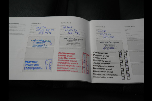 Volvo XC90 T8 Recharge AWD Plus Bright LONG RANGE Plug In Hybrid 7 Persoon 456pk Dealer O.H PHEV | Trekhaak Af Fabriek | Panodak | Adaptive Cruise | Camera | Lederen Sportstoelen Memory & Verwarmd | Pilot Assist | Blis | Keyless | Apple Carplay | Navigatie | Virtual | DAB |