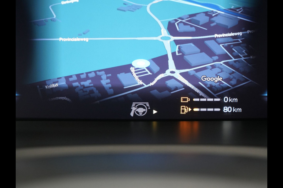 Volvo XC90 T8 Recharge AWD Plus Bright LONG RANGE Plug In Hybrid 7 Persoon 456pk Dealer O.H PHEV | Trekhaak Af Fabriek | Panodak | Adaptive Cruise | Camera | Lederen Sportstoelen Memory & Verwarmd | Pilot Assist | Blis | Keyless | Apple Carplay | Navigatie | Virtual | DAB |