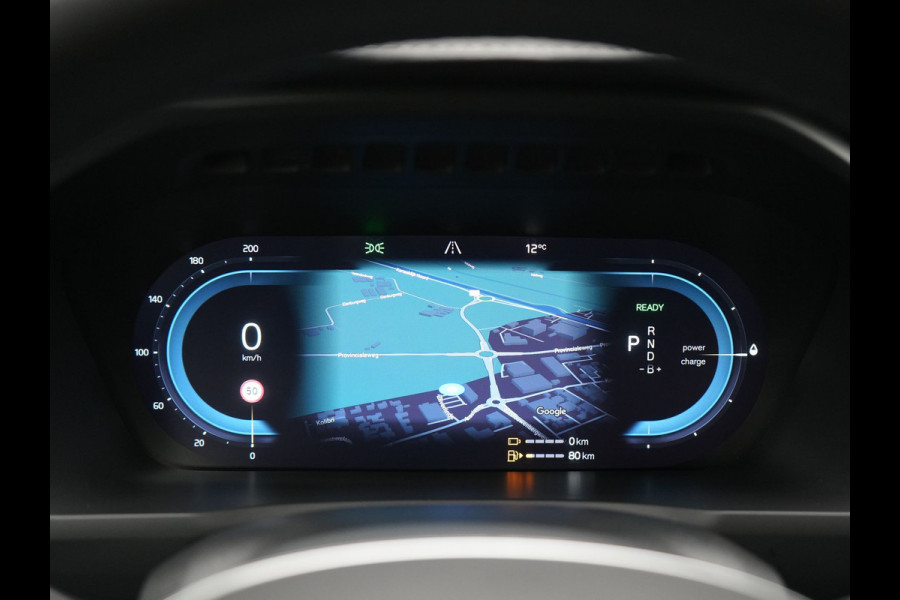 Volvo XC90 T8 Recharge AWD Plus Bright LONG RANGE Plug In Hybrid 7 Persoon 456pk Dealer O.H PHEV | Trekhaak Af Fabriek | Panodak | Adaptive Cruise | Camera | Lederen Sportstoelen Memory & Verwarmd | Pilot Assist | Blis | Keyless | Apple Carplay | Navigatie | Virtual | DAB |