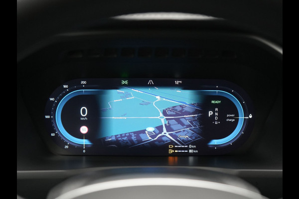 Volvo XC90 T8 Recharge AWD Plus Bright LONG RANGE Plug In Hybrid 7 Persoon 456pk Dealer O.H PHEV | Trekhaak Af Fabriek | Panodak | Adaptive Cruise | Camera | Lederen Sportstoelen Memory & Verwarmd | Pilot Assist | Blis | Keyless | Apple Carplay | Navigatie | Virtual | DAB |