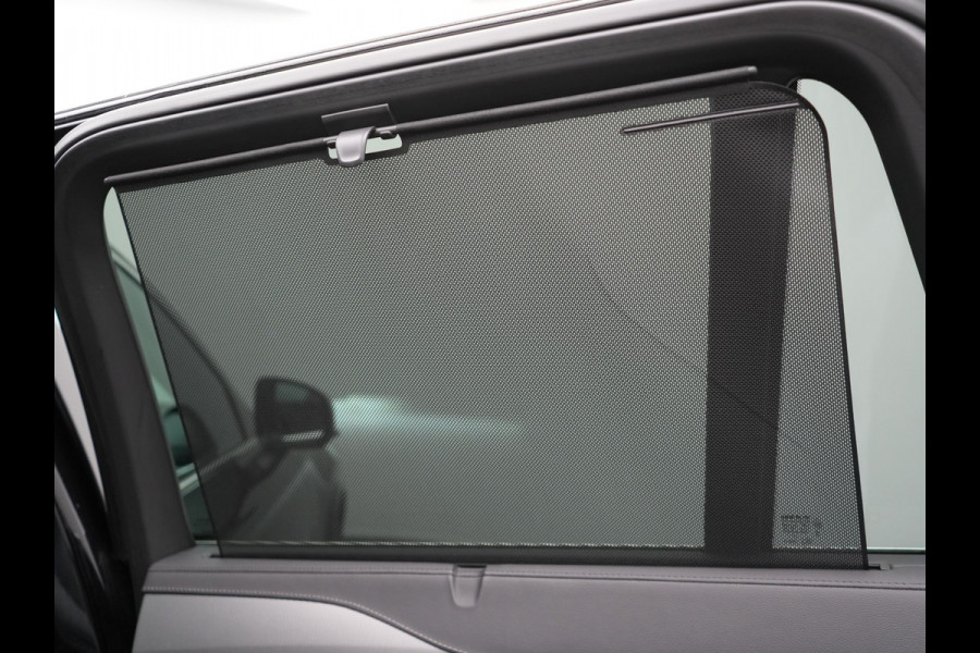 Volvo XC90 T8 Recharge AWD Plus Bright LONG RANGE Plug In Hybrid 7 Persoon 456pk Dealer O.H PHEV | Trekhaak Af Fabriek | Panodak | Adaptive Cruise | Camera | Lederen Sportstoelen Memory & Verwarmd | Pilot Assist | Blis | Keyless | Apple Carplay | Navigatie | Virtual | DAB |