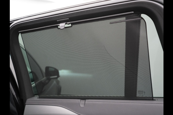 Volvo XC90 T8 Recharge AWD Plus Bright LONG RANGE Plug In Hybrid 7 Persoon 456pk Dealer O.H PHEV | Trekhaak Af Fabriek | Panodak | Adaptive Cruise | Camera | Lederen Sportstoelen Memory & Verwarmd | Pilot Assist | Blis | Keyless | Apple Carplay | Navigatie | Virtual | DAB |