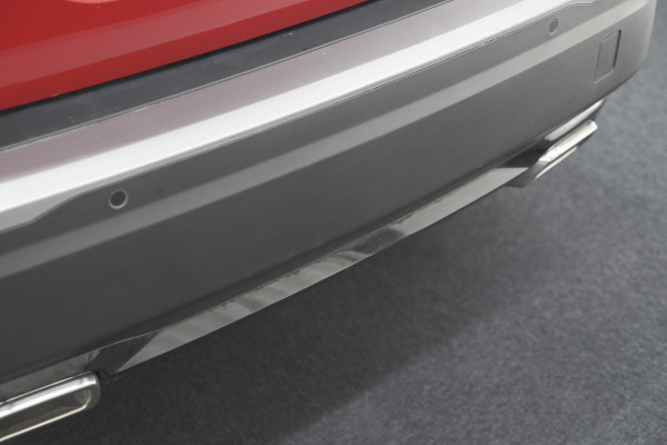 Peugeot 2008 1.2 Hybrid 145 Allure | 360 Camera | Adaptieve Cruise Control | Dodehoekdetectie | Apple Carplay