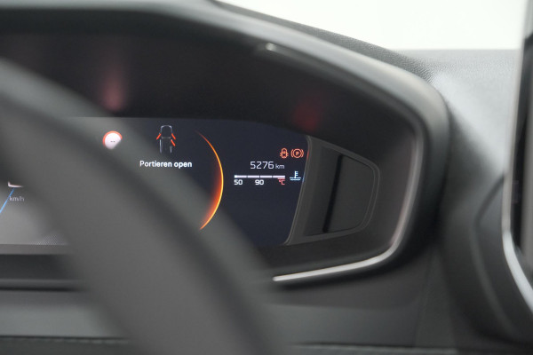 Peugeot 2008 1.2 Hybrid 145 Allure | 360 Camera | Adaptieve Cruise Control | Dodehoekdetectie | Apple Carplay