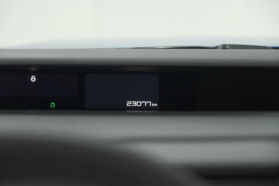 Citroën C3 1.2 Turbo 100pk Max | Camera | Apple Carplay | Navigatie | Parkeersensoren